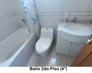 Venta de Casa Solida Central Parral