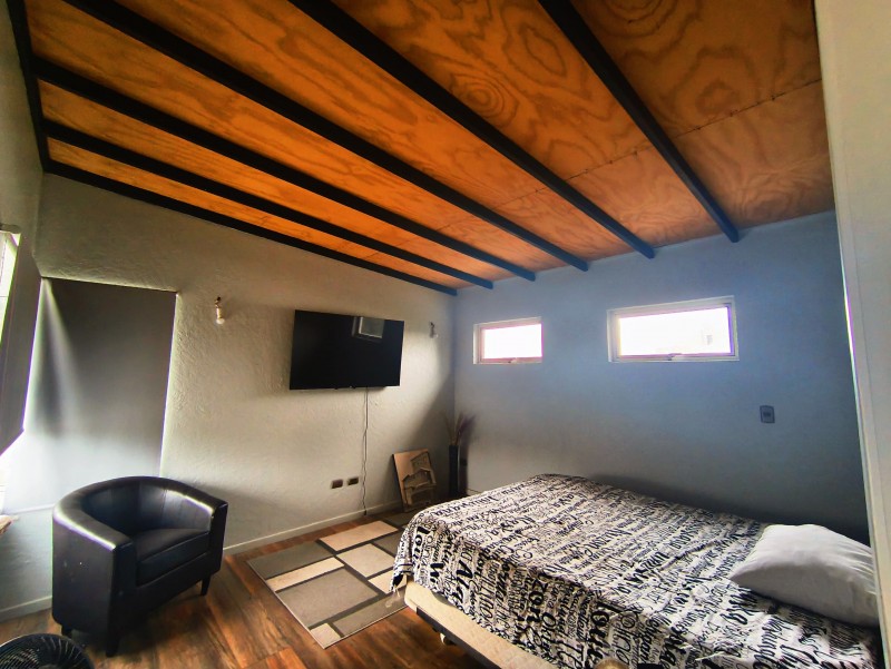 Venta de Parcela de 5.000 M2 Camino A Panimavida Linares