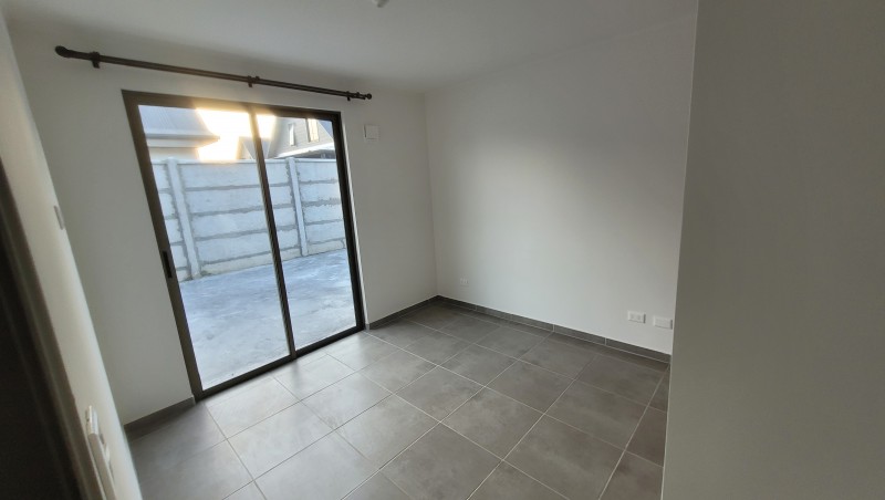 Casa Nueva Villa San Pedro V Excelente Ubicacion