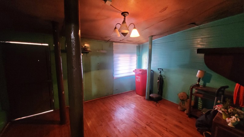 Venta de Casa en Calle Igualdad