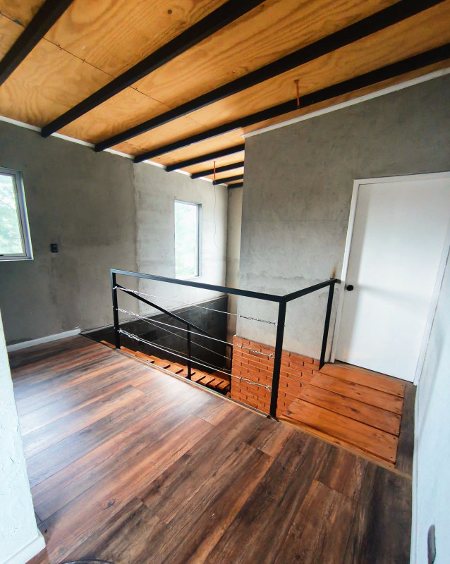 Venta de Parcela de 5.000 M2 Camino A Panimavida Linares