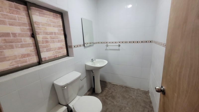 Venta de Casa en Copihue Con 2 Acceso Por Carretera