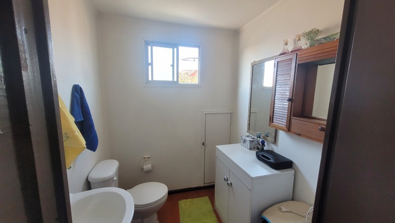 Venta de Casa en Villa Don Matias