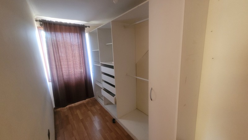 Arriendo de Casa Villa Portal Alameda