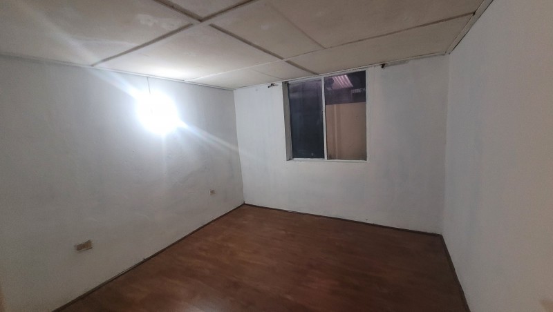 Casa en Villa Calle Principal Sector Norte de Parral