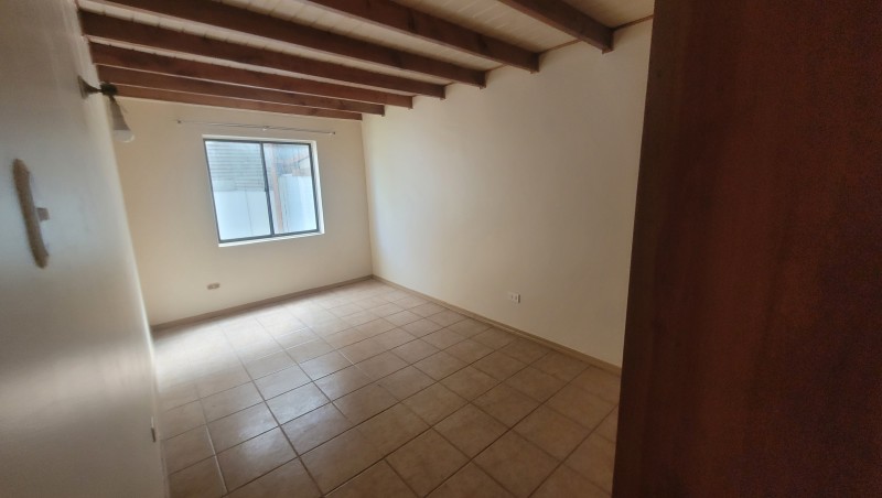 Venta de Casa en Villa Excelente Estado y Ampliada