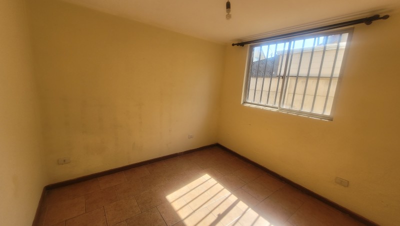 Arriendo de Casa Villa Portal Alameda