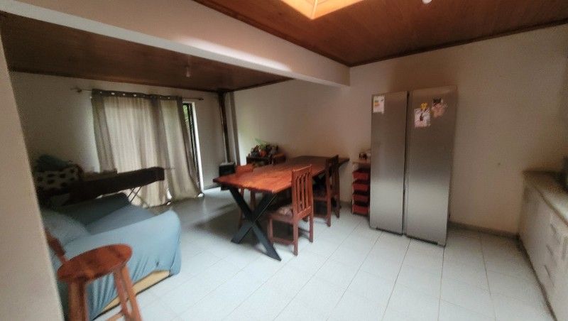 Casa Material Solido Central Alameda las Delicias Parral