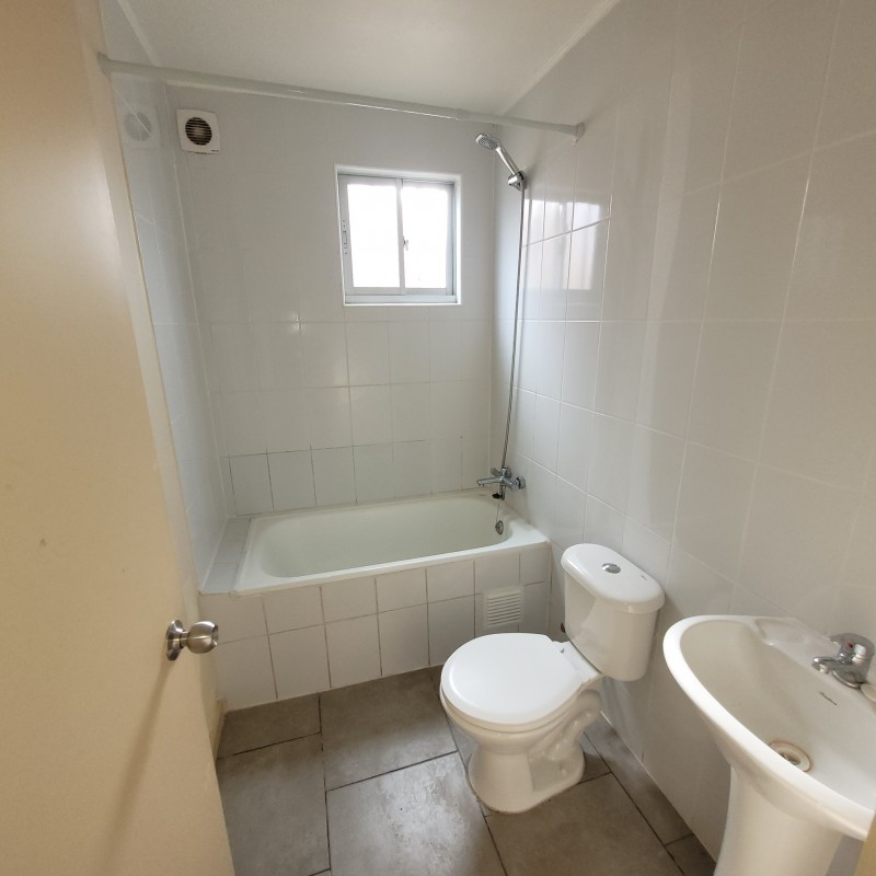 Venta de Casa Solida Villa San Pedro en Calle 5