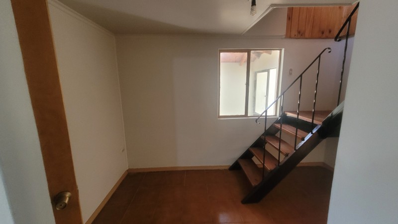Venta de Casa en Villa Excelente Estado y Ampliada