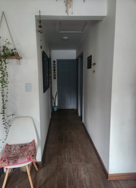 Venta de Parcela de 5.000 M2 Camino A Panimavida Linares