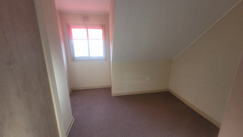 Casa en Villa San Pedro Excelente Estado