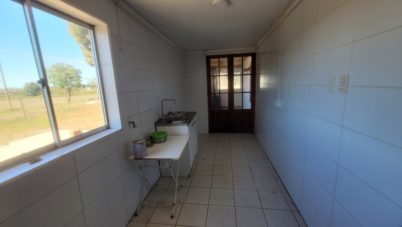 Arriendo de Casa Patronal Cercana A Parral