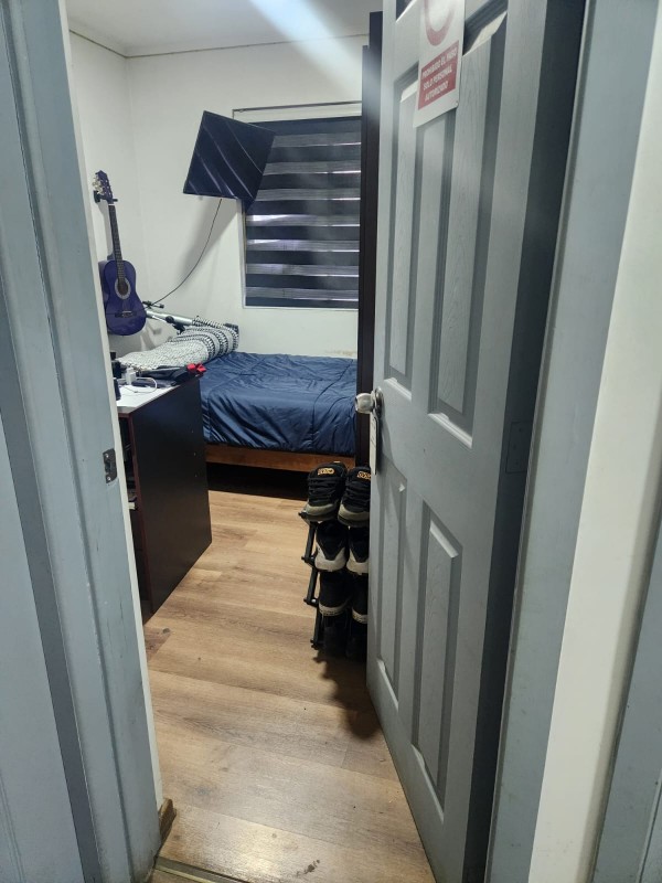 Venta de Parcela de 5.000 M2 Camino A Panimavida Linares