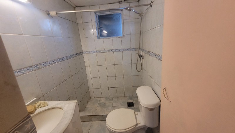 Casa en Villa Calle Principal Sector Norte de Parral