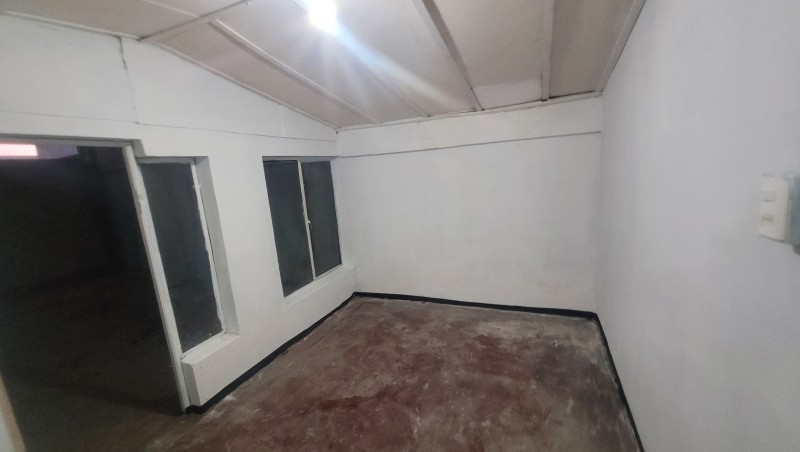 Casa en Villa Calle Principal Sector Norte de Parral