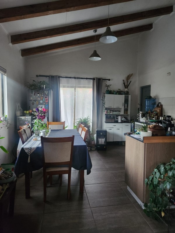 Venta de Parcela de 5.000 M2 Camino A Panimavida Linares