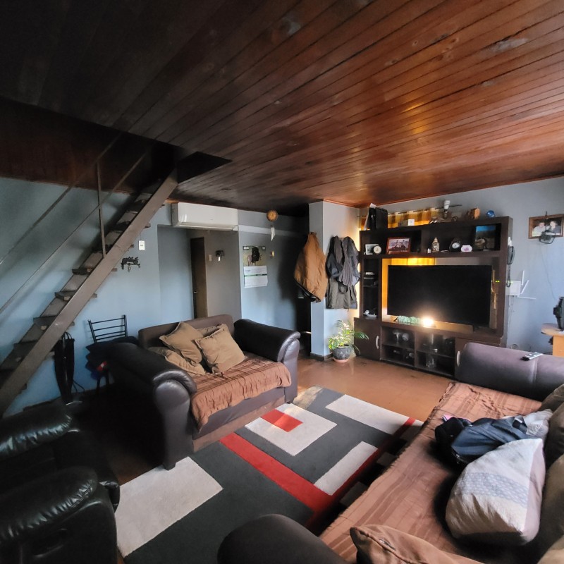 Venta de Casa Independiente Sector Residencial