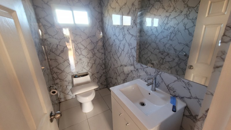 Venta de Parcela de Agrado Con Casa A 4Km de ´parral