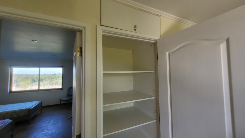 Arriendo Casa Amoblada Con Calefacción Cerca de Parral