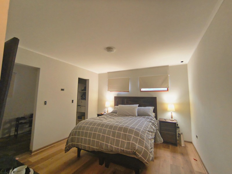 Venta de Parcela de 5.000 M2 Camino A Panimavida Linares