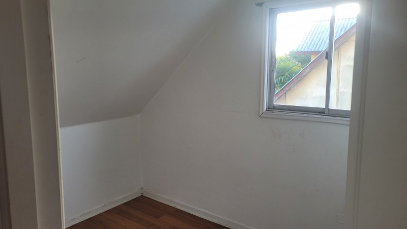 Arriendo de Casa Sector Villa Portal Alameda en Pasaje