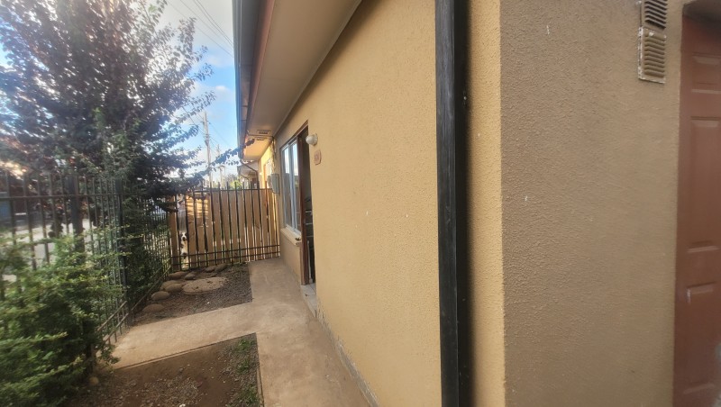 Casa en Villa San Pedro Excelente Estado