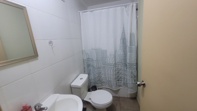 Casa en Villa San Pedro Con Ampliación, Excelente Estado