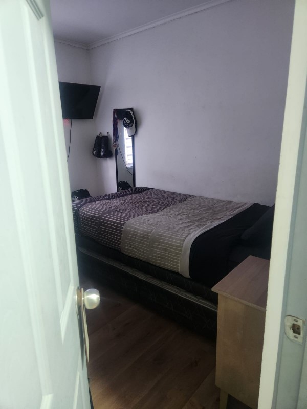 Venta de Parcela de 5.000 M2 Camino A Panimavida Linares