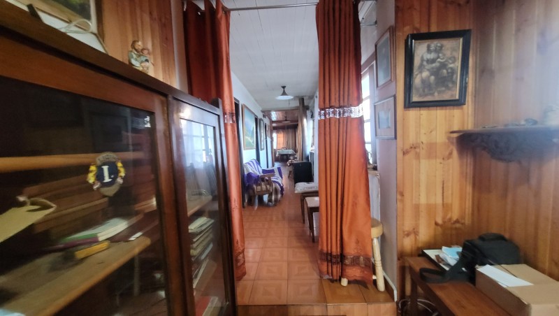 Venta de Casa Calle Libertad