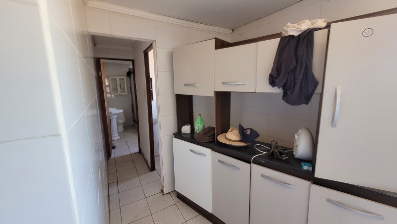 Arriendo de Casa Patronal Cercana A Parral