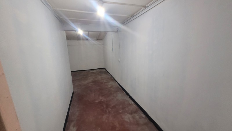 Casa en Villa Calle Principal Sector Norte de Parral