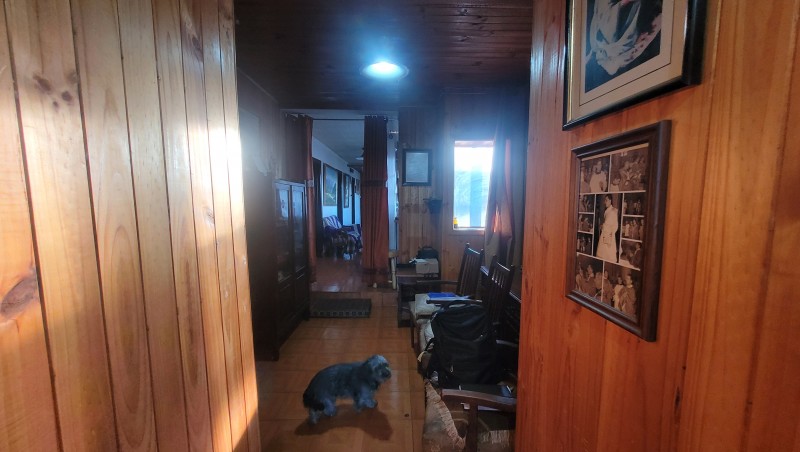 Venta de Casa Calle Libertad