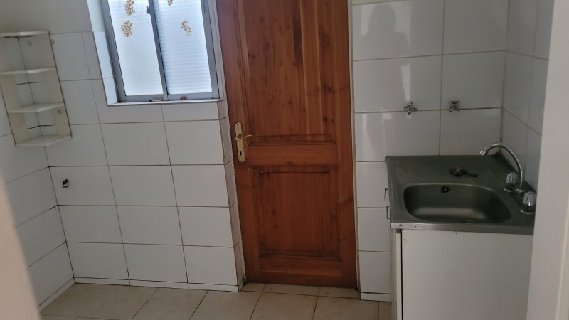 Arriendo de Casa Sector Villa Portal Alameda en Pasaje