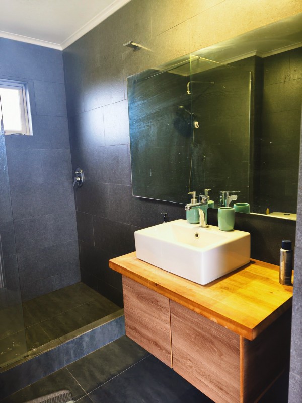Venta de Parcela de 5.000 M2 Camino A Panimavida Linares