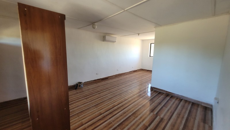 Arriendo de Casa Patronal Cercana A Parral