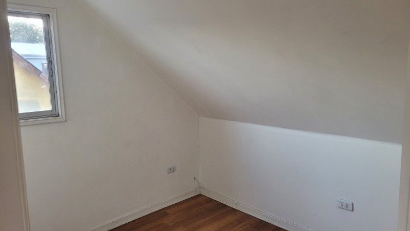 Arriendo de Casa Sector Villa Portal Alameda en Pasaje