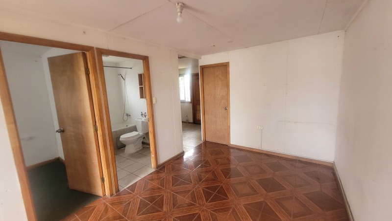 Venta de Casa Con Sitio Calle Igualdad