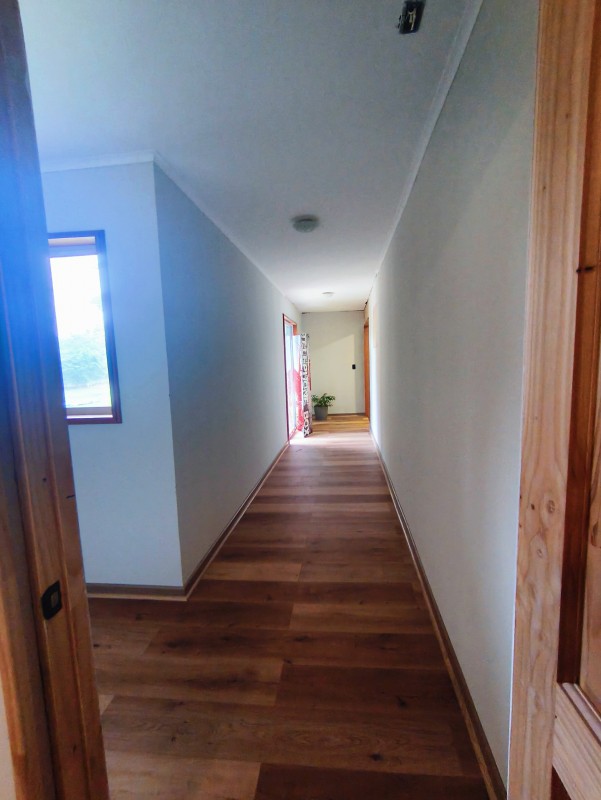 Venta de Parcela de 5.000 M2 Camino A Panimavida Linares