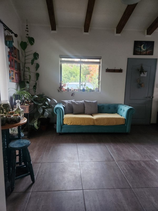 Venta de Parcela de 5.000 M2 Camino A Panimavida Linares