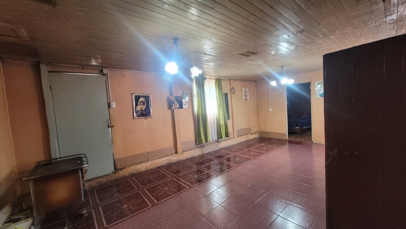 Venta de Casa en Calle Igualdad