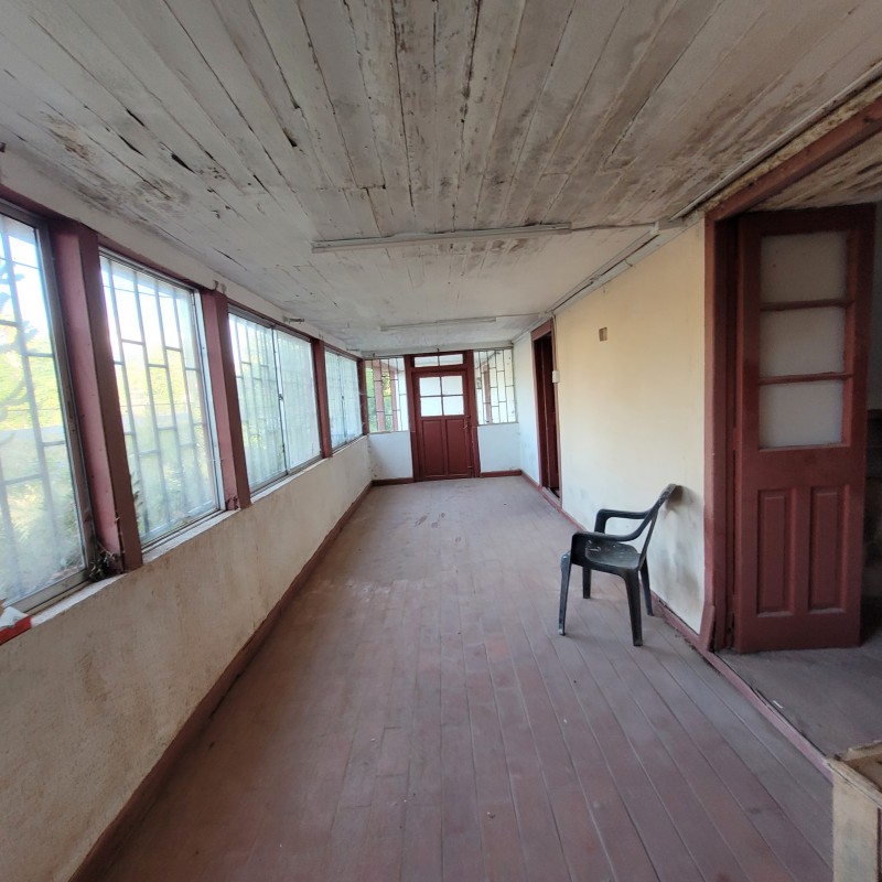 Parcela Orilla Camino Camelia Casa, Negocio, Bodega, Galpon