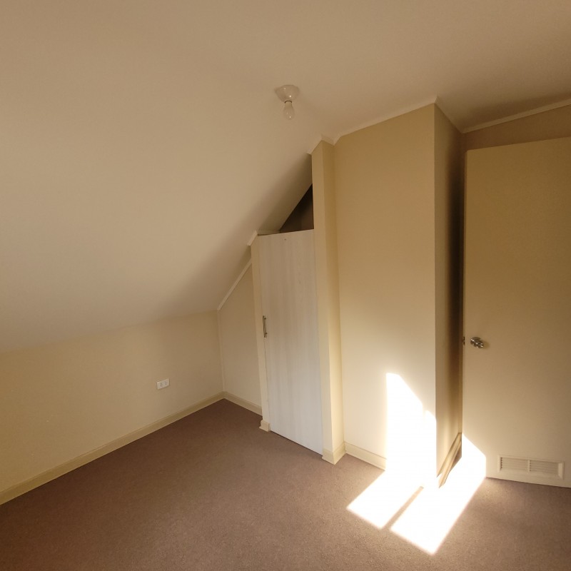 Venta de Casa Solida Villa San Pedro en Calle 5