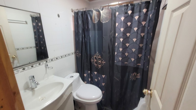 Venta de Casa en Copihue Con 2 Acceso Por Carretera