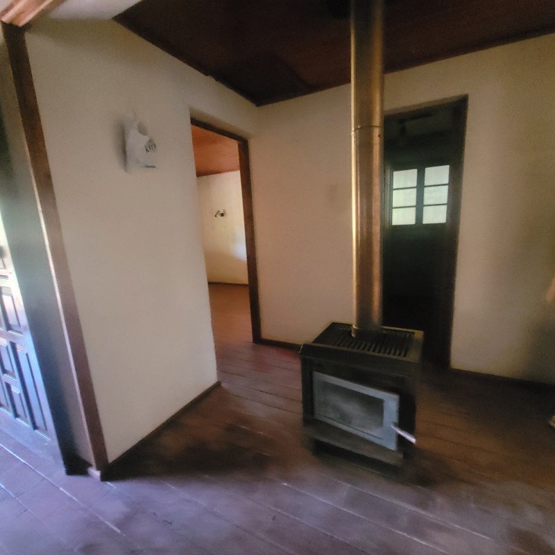 5.000 M2 Calle Principal Catillo Incluye Casa y Piscina