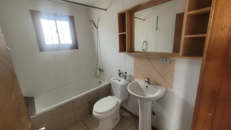 Venta de Casa Con Sitio Calle Igualdad