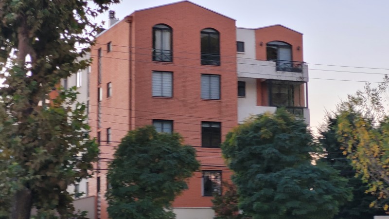 Fotografía de Departamento en Linares Sector Central