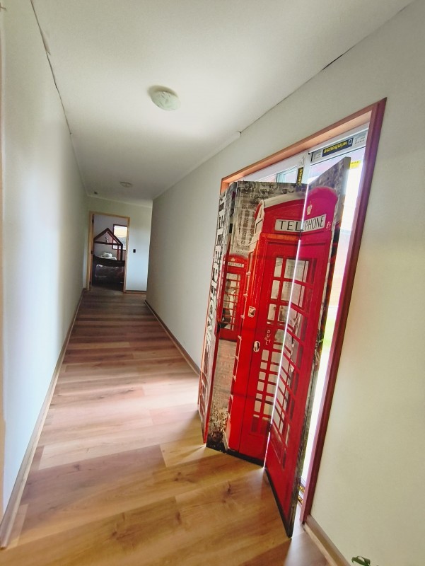 Venta de Parcela de 5.000 M2 Camino A Panimavida Linares