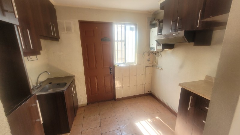 Arriendo de Casa Villa Portal Alameda