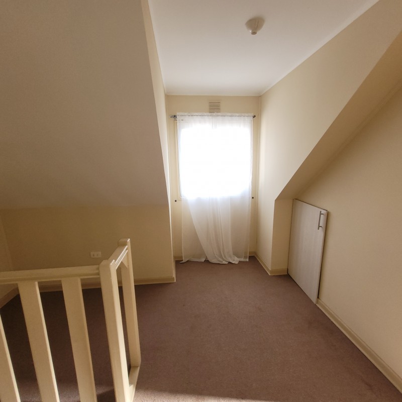 Venta de Casa Solida Villa San Pedro en Calle 5
